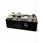 Used JHS Pedals Haunting Mids Pedal