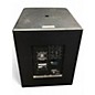 Used Soundbarrier LY18ASUB Powered Subwoofer
