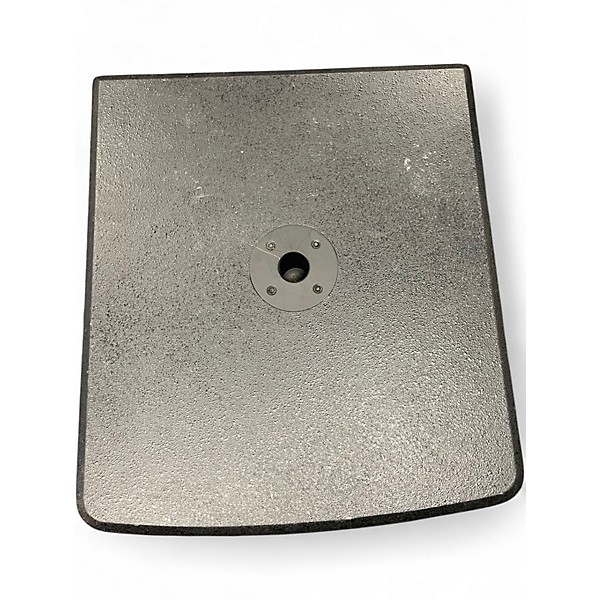 Used Soundbarrier LY18ASUB Powered Subwoofer