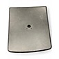 Used Soundbarrier LY18ASUB Powered Subwoofer
