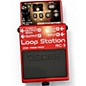 Used BOSS RC3 Loop Station Pedal thumbnail