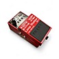 Used BOSS RC3 Loop Station Pedal
