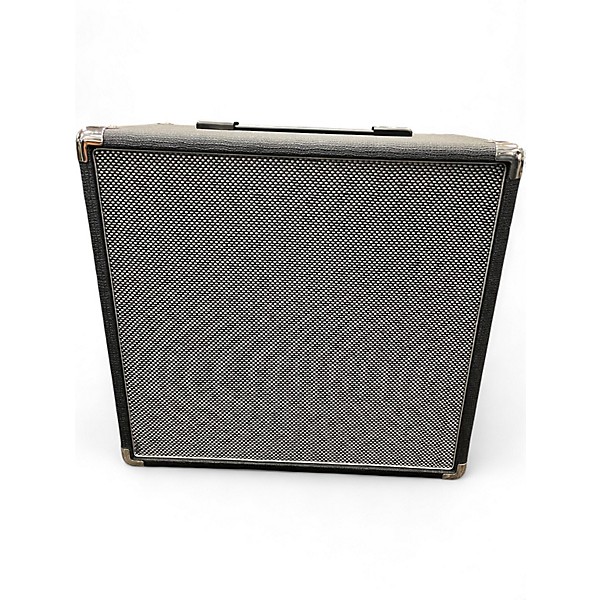 Used Kustom Defender 1x12 Guitar Cabinet