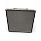Used Kustom Defender 1x12 Guitar Cabinet thumbnail