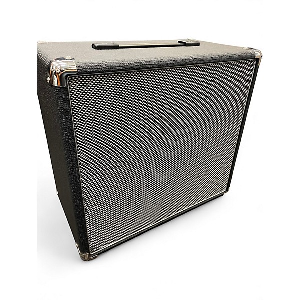 Used Kustom Defender 1x12 Guitar Cabinet