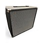 Used Kustom Defender 1x12 Guitar Cabinet