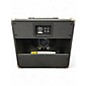Used Kustom Defender 1x12 Guitar Cabinet