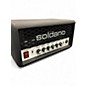 Used Soldano MINI SLO Solid State Guitar Amp Head