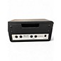 Used Soldano MINI SLO Solid State Guitar Amp Head