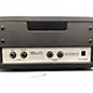 Used Soldano MINI SLO Solid State Guitar Amp Head