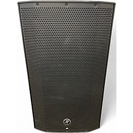 Used Mackie THUMP 12 BST Powered Monitor