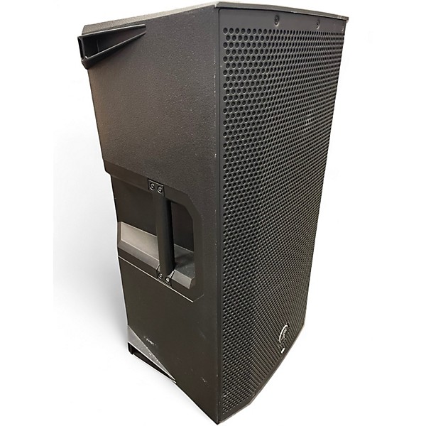 Used Mackie THUMP 12 BST Powered Monitor