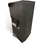 Used Mackie THUMP 12 BST Powered Monitor
