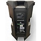 Used Mackie THUMP 12 BST Powered Monitor