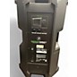 Used Mackie THUMP 12 BST Powered Monitor