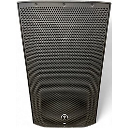 Used Mackie THUMP 12 BST Powered Monitor