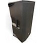 Used Mackie THUMP 12 BST Powered Monitor