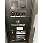 Used Mackie THUMP 12 BST Powered Monitor