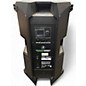 Used Mackie THUMP 12 BST Powered Monitor