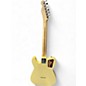 Used Fender AMERICAN PERFORMER Olympic White Solid Body Electric Guitar