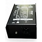 Used Pyle PDC21 Direct Box Direct Box
