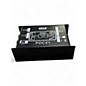 Used Pyle PDC21 Direct Box Direct Box