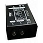 Used Pyle PDC21 Direct Box Direct Box