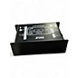 Used Pyle PDC21 Direct Box Direct Box