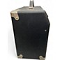 Used Fender Frontman 15G 15W Guitar Combo Amp