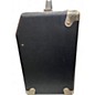 Used Fender Frontman 15G 15W Guitar Combo Amp