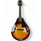 Used Harmony M100 Sunburst Mandolin thumbnail
