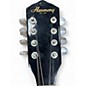 Used Harmony M100 Sunburst Mandolin