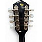 Used Harmony M100 Sunburst Mandolin