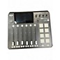 Used RODE RODECASTER PRO II Audio Interface thumbnail