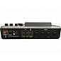 Used RODE RODECASTER PRO II Audio Interface