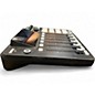 Used RODE RODECASTER PRO II Audio Interface