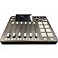 Used RODE RODECASTER PRO II Audio Interface