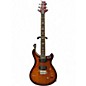 Used PRS Standard 24 Tobacco Burst Solid Body Electric Guitar thumbnail