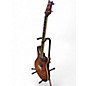 Used PRS Standard 24 Tobacco Burst Solid Body Electric Guitar