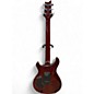 Used PRS Standard 24 Tobacco Burst Solid Body Electric Guitar