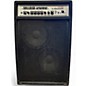 Used TC Electronic bg500 2x10 Bass Combo Amp thumbnail