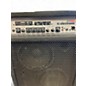 Used TC Electronic bg500 2x10 Bass Combo Amp