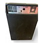 Used TC Electronic bg500 2x10 Bass Combo Amp