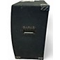 Used TC Electronic bg500 2x10 Bass Combo Amp
