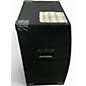 Used TC Electronic bg500 2x10 Bass Combo Amp