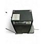 Used TC Electronic kc410 Bass Cabinet