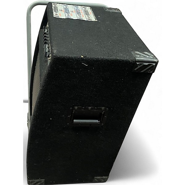 Used TC Electronic kc410 Bass Cabinet
