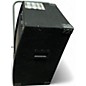 Used TC Electronic kc410 Bass Cabinet