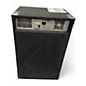 Used TC Electronic kc410 Bass Cabinet