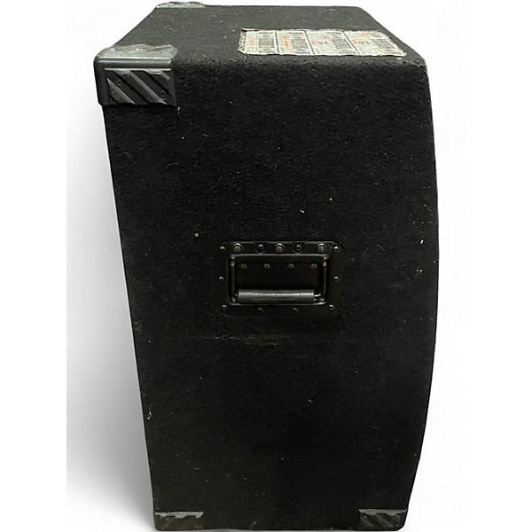 Used TC Electronic kc410 Bass Cabinet